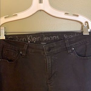 Calvin Klein Jeans
